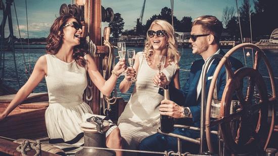 6 quan điểm tài chính sai lầm khiến bạn không thể giàu trước tuổi 30