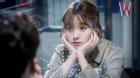 W - Two Worlds: Diễn xuất của Han Hyo Joo gây tranh cãi