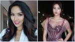 Hoa hậu Việt Nam 2016: Các nhược điểm khó lòng thay đổi của các người đẹp