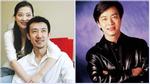 7 đạo diễn Hoa ngữ đẹp trai không kém tài tử điện ảnh
