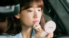 Son môi và phấn nước rẻ tiền bỗng đắt như tôm tươi nhờ Park Shin Hye trong Doctors