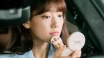Son môi và phấn nước rẻ tiền bỗng đắt như tôm tươi nhờ Park Shin Hye trong Doctors