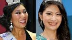 Những Hoa hậu từng khiến netizen 