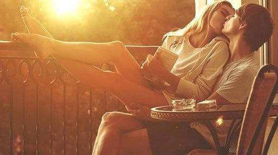 Đã có chiêu độc, lầy đối phó với em gái kết nghĩa của người yêu