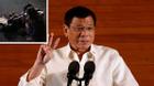 Vì sao tân tổng thống Philippines thẳng tay bài trừ tội phạm ma túy?