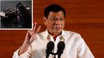 Vì sao tân tổng thống Philippines thẳng tay bài trừ tội phạm ma túy?