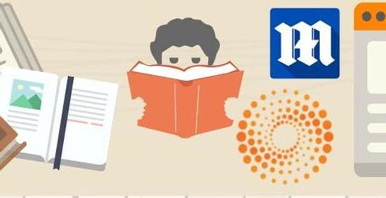 Bạn có nhận ra những thứ này đang dần biến mất trong cuộc sống của chúng ta?