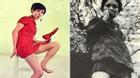 50 năm trước, cụ bà này chính là người đã khởi xướng trào lưu diện váy ngắn tại Hàn Quốc
