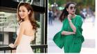 Hoa hậu Việt Nam 2016: 1, 2 thậm chí 3 con, họ vẫn đẹp xuất sắc