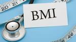 5 công thức đơn giản đo chỉ số BMI