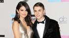 Rộ tin Justin Bieber và Selena Gomez hát chung ca khúc mới