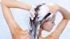 6 thói quen khi tắm gây nguy hiểm cho sức khỏe
