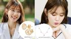 Là bác sĩ nhưng Park Shin Hye và tình địch trong Doctors cũng sành điệu lắm đấy