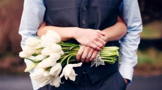 Một đêm phóng túng có mục đích của gái ngoan và “món quà” ngoài sức tưởng tượng