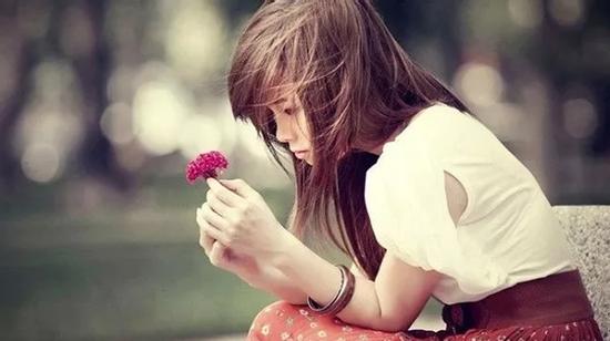 Sợ mất mật vì bố của người yêu quá bá đạo!