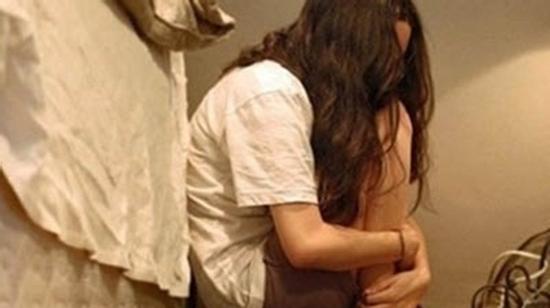 Xót xa cái chết thương tâm “tự chấm dứt cuộc đời mình, cả nhà không ai biết” của người vợ trẻ
