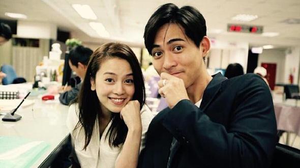 Truyền thông xứ Trung săn lùng nhan sắc con gái Châu Du Dân-6