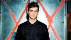 Martin Garrix sẽ sáng tác những set nhạc mới dành riêng cho khán giả Việt Nam