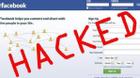 Facebook im lặng trước vấn nạn hack nick hoành hành người dùng Việt