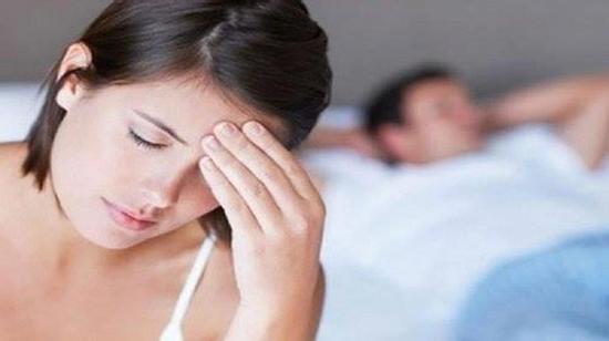 Ngã ngửa khi chồng sắp cưới là con trai người tình cũ