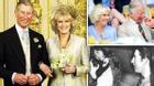 Thái tử Charles và vợ Camilla có thực sự hạnh phúc sau mối tình đầy thị phi?