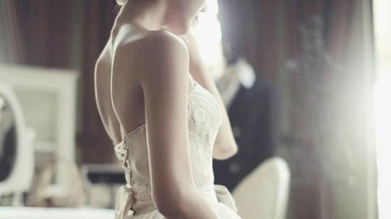 Tâm sự 'phụ nữ hơn nhau ở tấm chồng' gây 'sốt'