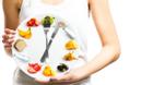 Muốn giảm cân hiệu quả chỉ cần áp dụng 4 nguyên tắc ăn uống sau đây!