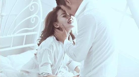 Đàn ông - đến người mình yêu còn chẳng bao dung nổi, tư cách gì mà vùng vẫy biển khơi?