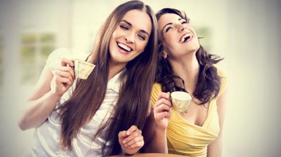 Sốc nặng khi biết chính tay vợ đã giăng bẫy để tôi nhảy vào