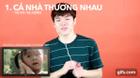 Trẻ em Việt phải “khóc thét” khi nghe người Hàn Quốc cover nhạc thiếu nhi