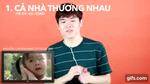 Trẻ em Việt phải “khóc thét” khi nghe người Hàn Quốc cover nhạc thiếu nhi