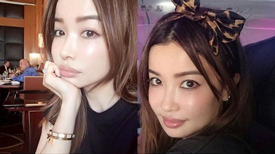 Người mẹ Nhật Bản U40 gây sốc thế giới bởi ngoại hình trẻ như 20