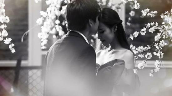 Phan Thành: Học quen với cô đơn và học yêu người yêu cũ nhiều hơn
