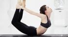 3 động tác giảm cân bằng yoga vừa nhẹ nhàng lại hiệu quả