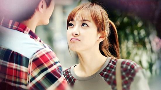 Bức xúc vì kẻ thứ ba, cô gái trẻ bày cách “dằn mặt” cao tay khiến tình địch phát hoảng
