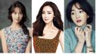 Màn ảnh Hàn chào đón sự trở lại của 4 nữ diễn viên đình đám