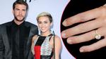 Cả Hollywood chưng hửng vì không được Miley Cyrus mời ăn cưới
