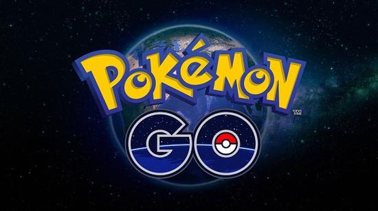 Mách bạn một số thủ thuật cày Pokemon lên level vèo vèo