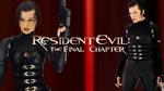 Resident Evil: Trận chiến Zombie 15 năm đã đến hồi kết