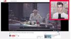 Vlogger Mỹ đăng clip phân tích MV của Sơn Tùng đạo nhạc