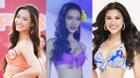 Scandal bỏ thi gây chấn động 3 mùa Hoa hậu Việt Nam liên tiếp