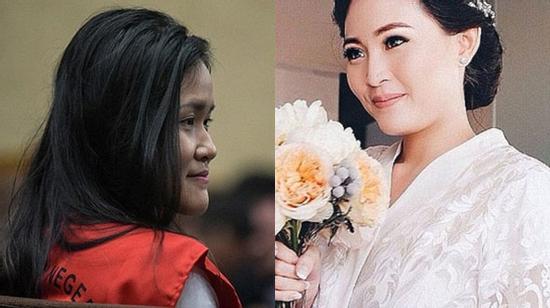 Đoạn clip tiết lộ khoảnh khắc cô gái tử vong vì bị bạn thân đầu độc suốt 7 năm trời