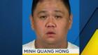 NÓNG: Minh Béo nhận tội quan hệ tình dục với trẻ em bị đề nghị 18 tháng tù