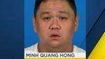 NÓNG: Minh Béo nhận tội quan hệ tình dục với trẻ em bị đề nghị 18 tháng tù