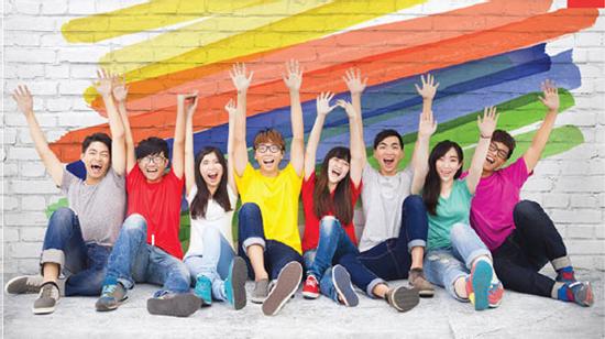 Tốt nghiệp trung học, tặng ngay 1 triệu đồng