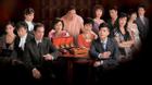 Những bộ phim gia đình giỏi lấy nước mắt người xem của TVB
