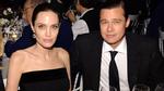 Brad Pitt - Angelina Jolie bị nghiện tiêm botox, filler để níu kéo tuổi xuân?