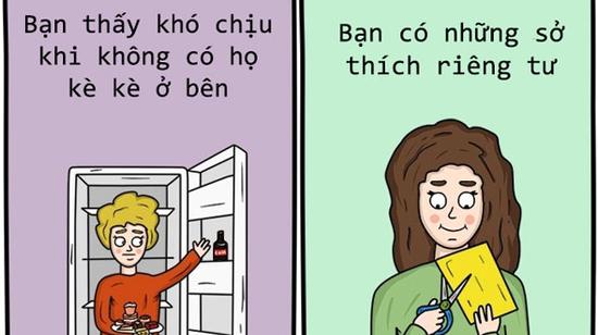 Chẳng phải ai cũng biết 13 điều nên và không nên này trong tình yêu