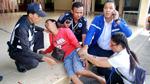 Thái Lan: 11 vụ đánh bom liên tiếp ở 5 tỉnh phía Nam