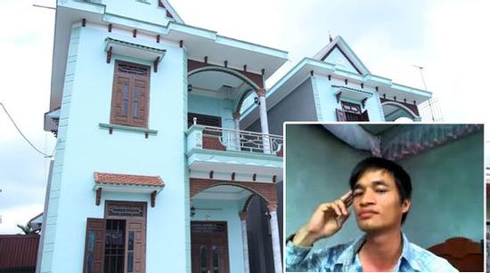 Côn đồ hành hung mẹ ruột, gia đình Lệ Rơi phải bán nhà trả nợ
